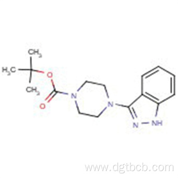 WEOVGDITYLKKSN-UHFFFAOYSA-N CAS NO 947498-81-9